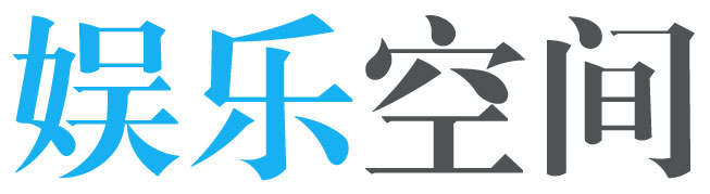 天瑞網